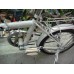 ญี่ปุ่น FUJI เฟรม steel รุ่น ซิ้งเกิ้ลสปีด  ล้อ 16 นิ้ว