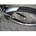 ๋ญี่ปุ่น JOUR BY DAHON เฟรมโค้ง เกียร์ 6 สปีด ซี่ลวดแสตนเลส ล้อ 20 นิ้ว