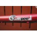 Champee I By Dahon