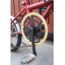 Champee I By Dahon