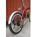 Champee I By Dahon