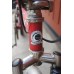 Champee I By Dahon