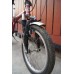 Champee I By Dahon